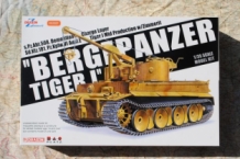 images/productimages/small/BERGEPANZER Sd.Kfz.181 TIGER I s.Pz.Abt.508 Dragon 6850 doos.jpg